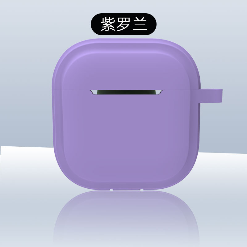 アップルのairpods proイヤホンを適用します。|undefined
