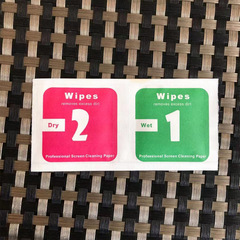 Applicable for tempered glass film using film application tool, smartphone tempered glass film tool, auxiliary tool for applying tempered glass film