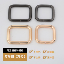 �F؛���l���ο۷�����𱳰�������������{�����F�����ֿ�����