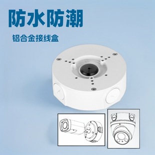 ���A130E�X�Ͻ��ռ{�ؾ��а���z��C��ˮ�м����Дz��C�O��֧��