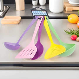 厨房小工具;饭团模具;冰格