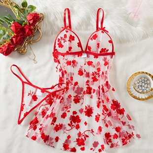 �W���羳͸ҕ�W��ӡ����Ȥ˯��Ů����ȹ�Ըм����L�ļ��¿������