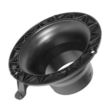 �羳���� 43791 ������������������� Agri-Fab ��ƺ���������