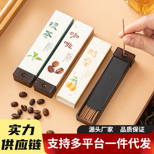 ��Ȼ�������̴�㿧����ˮ����޹�B���ڴ�����10���҃����Б�����