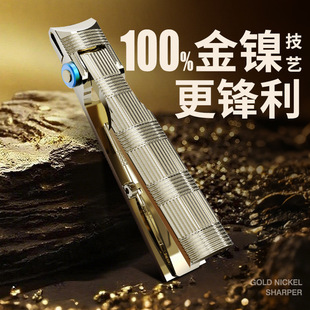 �¿���w�Rָ���Q��ָ̖�׵����b���P䓴��_��ָ�׼������޼׹���