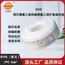 ��h�� BVVBϵ�� BVVB2*0.5�r�� ��ƽ��|�� ��h����|