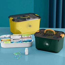 收纳柜;收纳箱;收纳盒