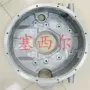 工程qsb5机械发动机飞轮壳