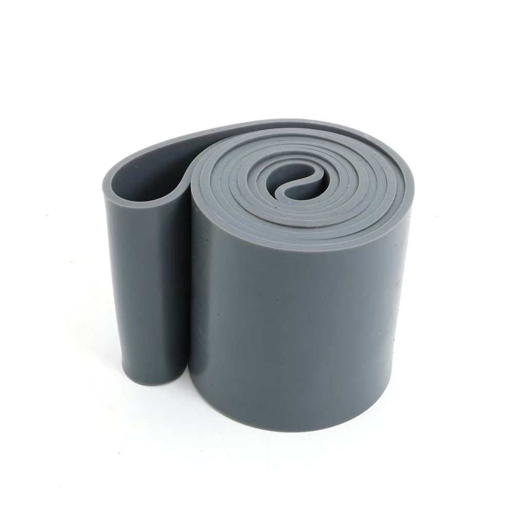Resistance with gray