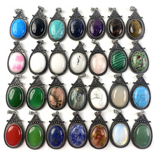 �S�����l���Q��Ʒ�͹ŵ��ε�����ˮ�������헉��W���͹��L���