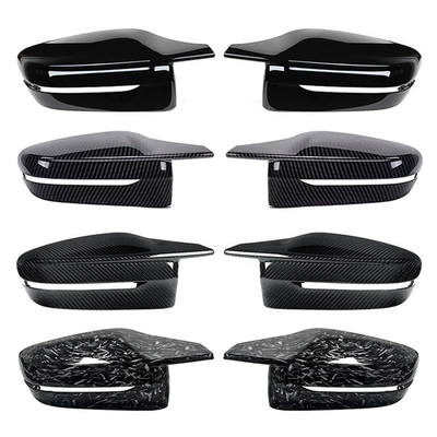 Rearview Mirror Shells, Car mirror