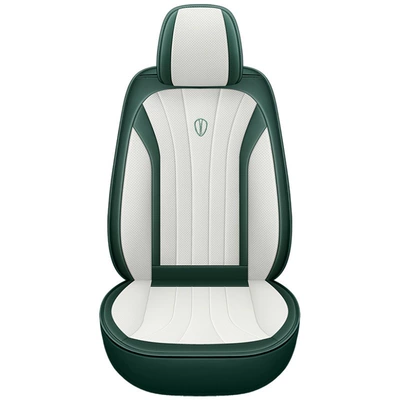 Car Seat Cushions Cross-Border Foreign | Four Seasons Pad