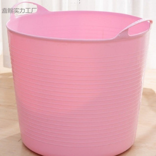 �ش�̖���Ì���������ԡͰ�����д�ͯϴ����Ӻ�ͯ����Ͱ�����S