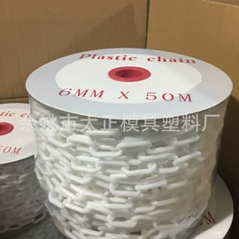 交通安全标识;饰品配件;路障