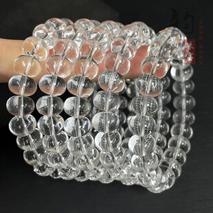 ���l��Ȼ���ְ�ˮ��12*8.5mm�P���Ȧ��� diyԭ���Ʒɢ�������