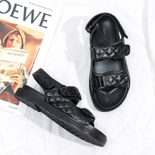 VS-35��ЬŮ�⴩2022�¿��ļ��W�t����ɸ��ļ��W���r�аٴ��_�R