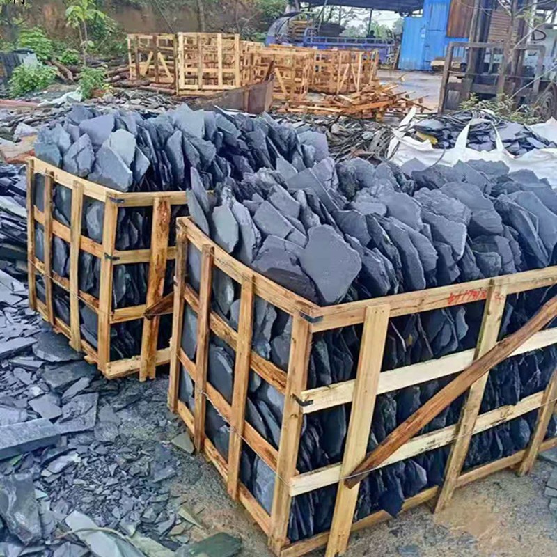 100 мм–400 мм не включает стоимость доставки