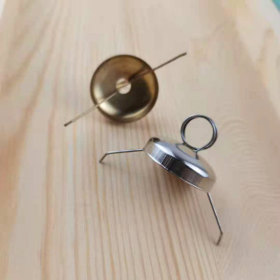 Դ�^�S���}�Q����������僽��yɫñ�w�F�|���w���w�����ʹ��w