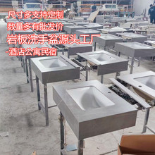 �����Ұ�젝ʽ�Ƶ��L�Ұ�һ�w�o�pԡ�ҙ�ϴĘ��ϴ����̨��