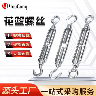 �o�����ݽz��������|����������ߙ_�l���@Ҏ���Rȫ���P䓻��m