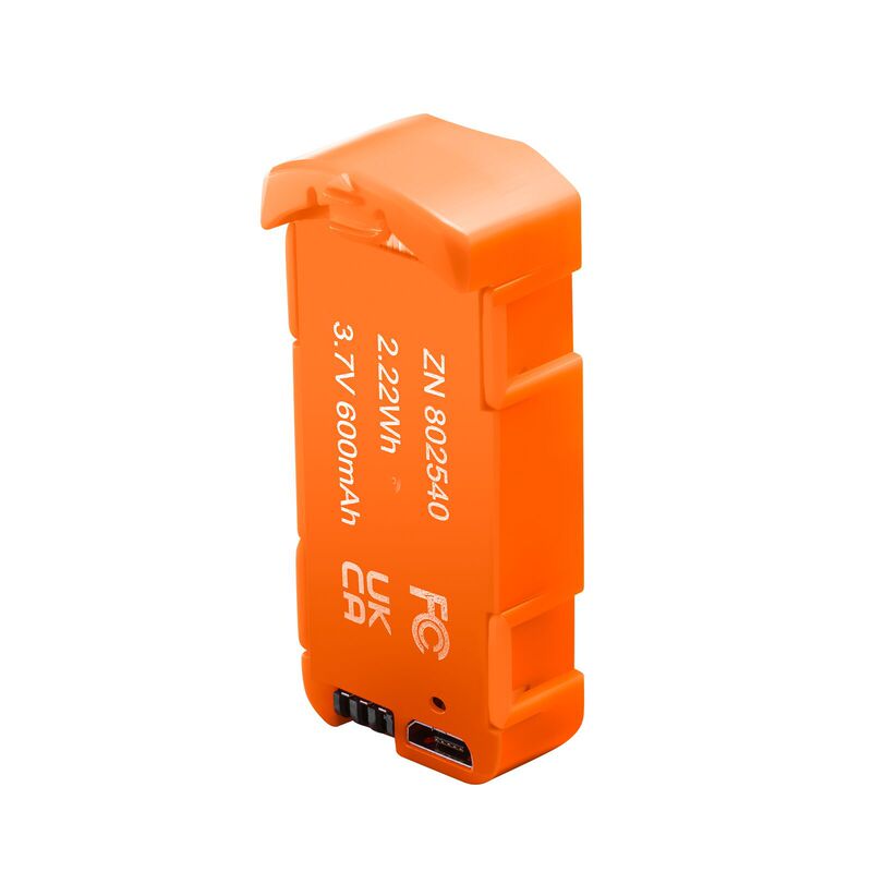 Cross-Border Drone Accessories Battery Xd1Gt3Gt5Gt8Gt6S--X1Xt606Xt808 Drone Battery