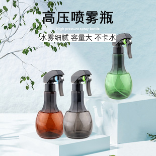 ���l���߇��Fƿ��ˮ��400ml�߉��F�����l��ƿ�o�l�������l���Fƿ