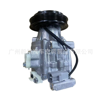 Compressor Suitable for: Soyutma sisteminin digər hissələri