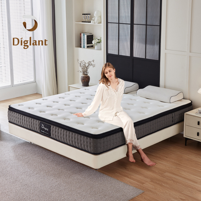 ET-4 主图-2 拷贝.jpg