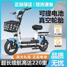 ��99��̎���桿ͨ��늄�܇�����܇��ӰС�ʹ���ͨ�������ƿ܇