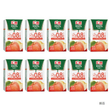 RԴ200mlO֭yƷ佡Сƿb