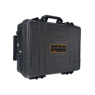 �ٿ���220V�����Ƅ��Դ���3000W�����ʴ�������yʽ���{��¶