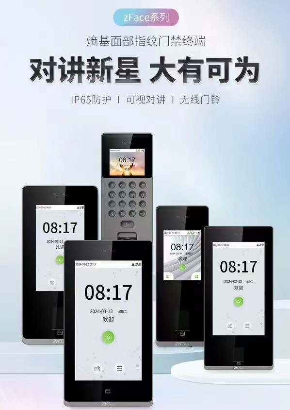 ef8aea6aaac636aa701bbccd72f02f