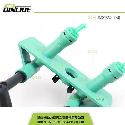 Clutch master cylinder Clutch master cylinder