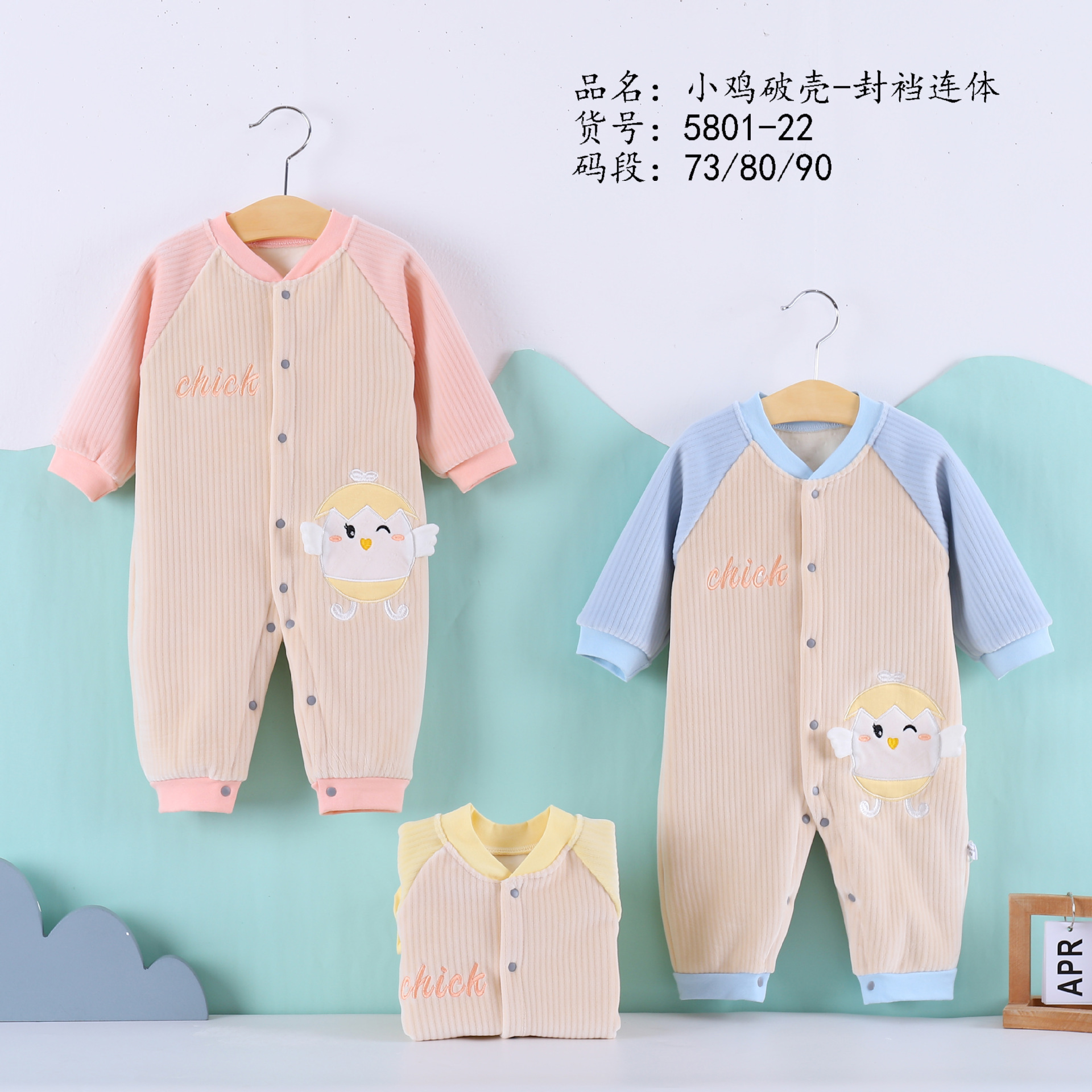 135a2d81a4bd08b425675ca94b9f40