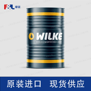 �� Wilke WICOFORM S 10 �ӹ���sҺ ΢�������� �����˴���