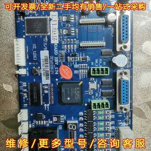 �h�r���4180������^���壬��ʌ���Cȫ��