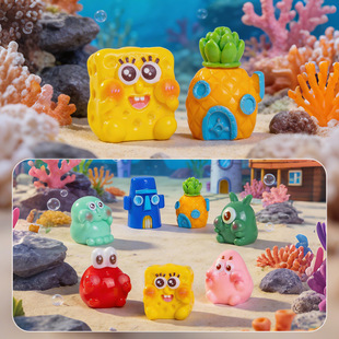 ��ͨ���w�ɴ��Ǻ��d���� ��֬��ˇ�����^�Ҽ�diy�Ʒ����ҾӔ[��