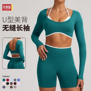 �羳�o��o�p�كɼ��\�������L���ܲ������\�������⴩�٤������