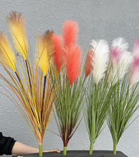 ���Wֲ���JȔ�ݹ�β�ݼٻ��k���ҾGֲ�����b[�����[�݆�ֻ