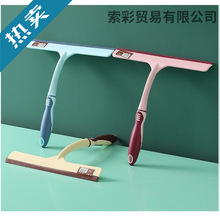 ����������s�p�����������ˢ�β�ߘ��坍��ϴ�������߼���ޱ��