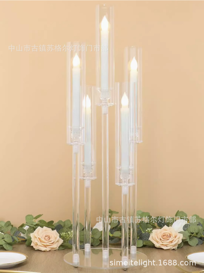 微信图片_20250506160704