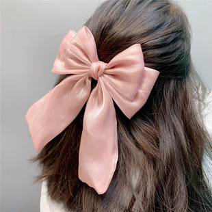 S11��Ů�L�h�����~�����Ӵ�����Y�l�A픊A��Ů���|�h���n���^�