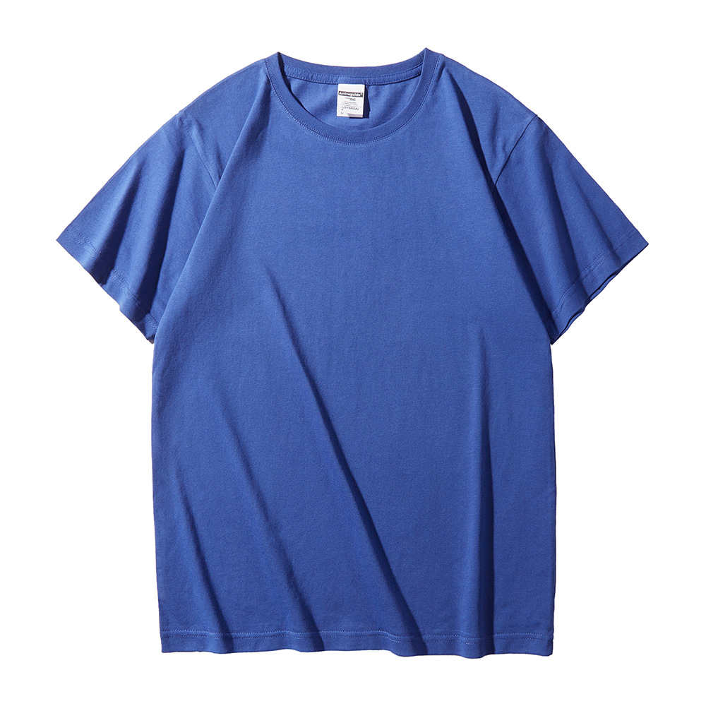 Classic blue