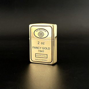 ZORRO/���_910�Ϳ�܊�C���Lú�ʹ��C1941�R�澫���⼃�~���C