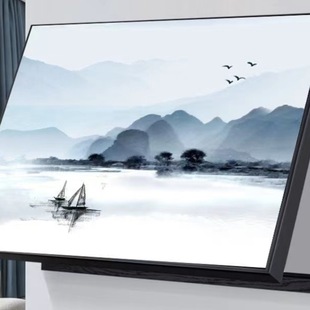 늱���������b��w��쮋����w��及�����b���l��