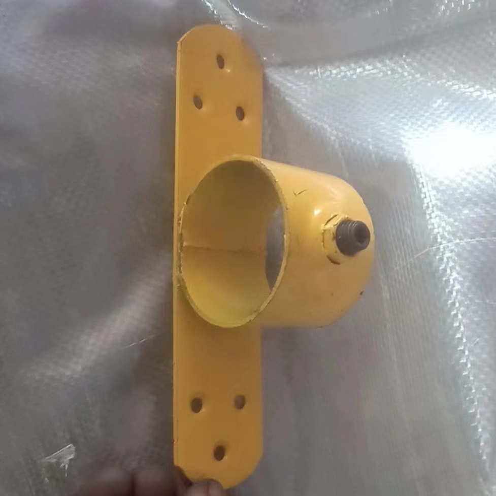 微信图片_20240624094425