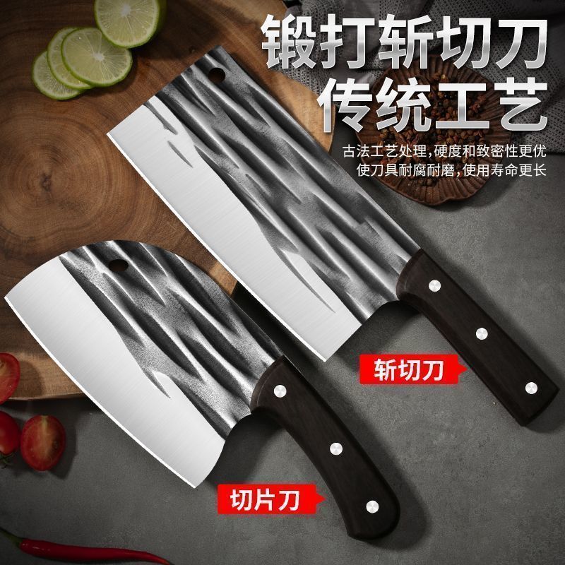 ea4dc39b-edbb-4b5a-ad9d-468a419efcbb.jpe