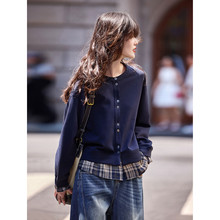 ��yƴ�������＾�p�g���|���ɈA�I���sƴ���[�OӋ