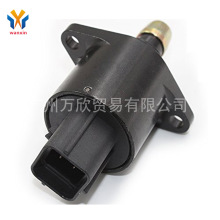 m춵R_ ٿy MDQ100041