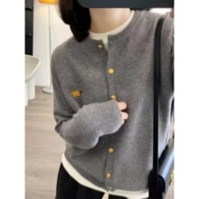 �ﶬ�¿ů�_��Ů���ɸ߼��д̽���ɫ�A�I�̿�ë�����eᘿ�����